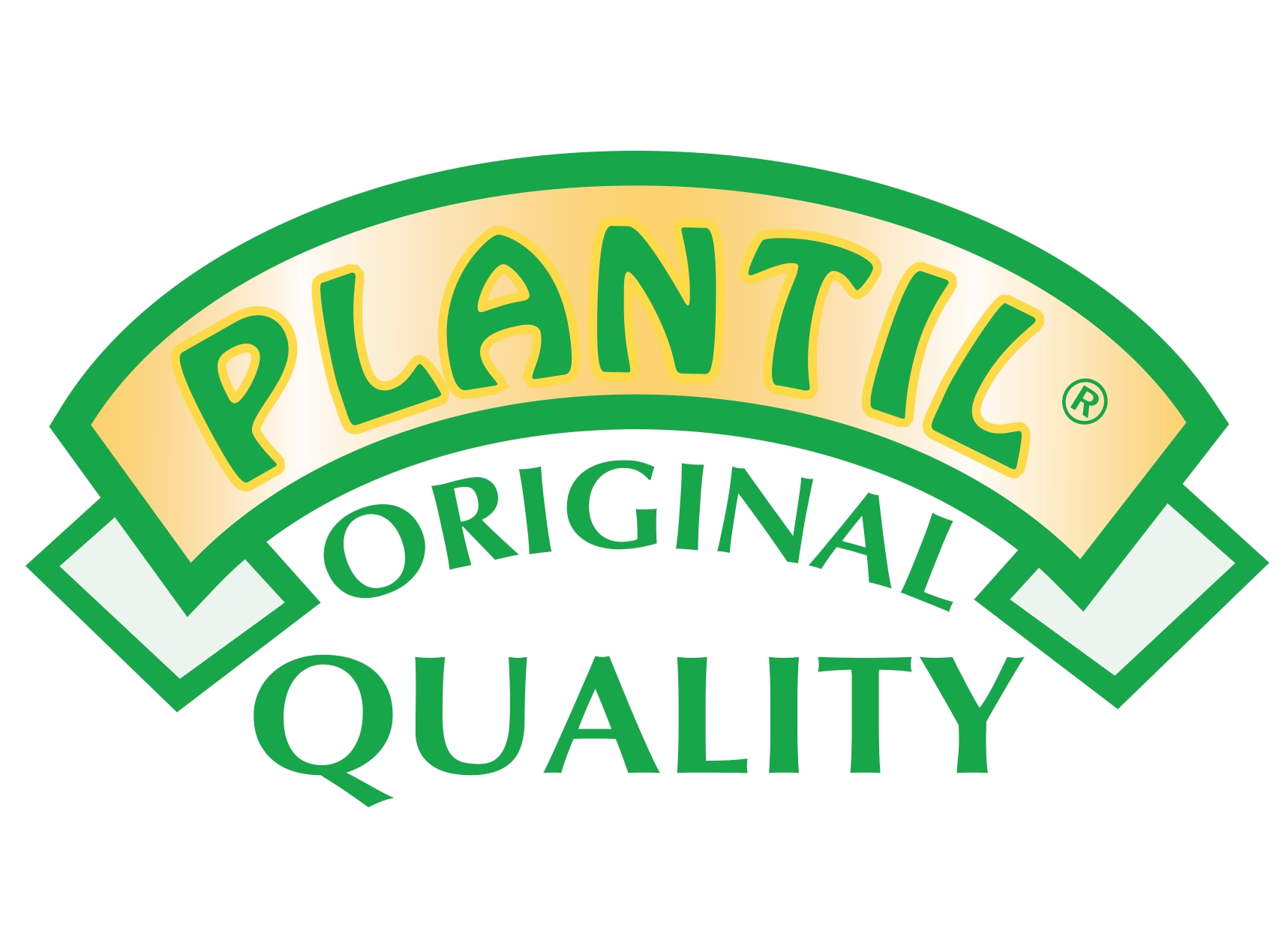 Plantil